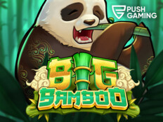 Dumanbet freespins91